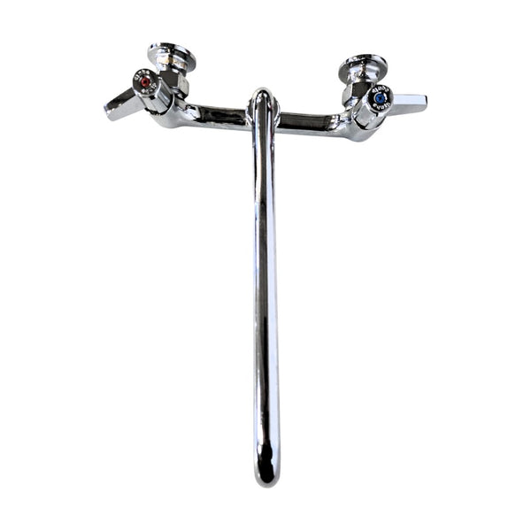 Stainless Steel Faucet