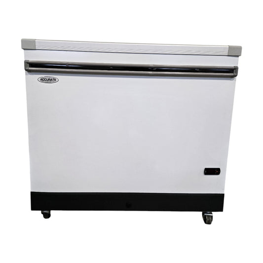 Celcold CF40SG Ice Cream Cabinet