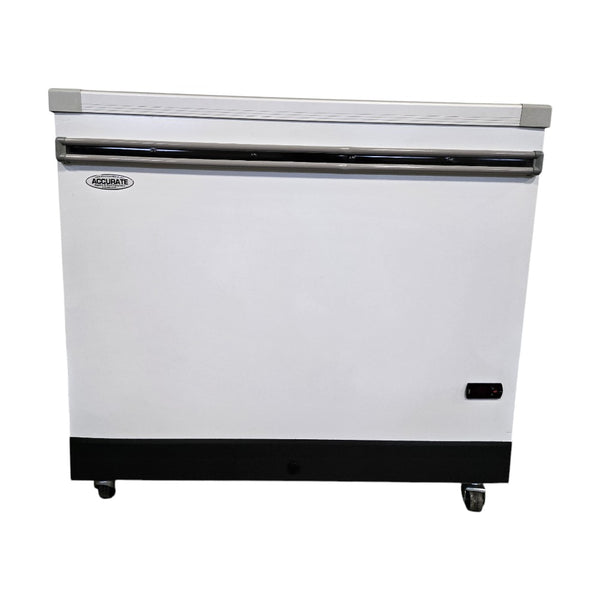 Celcold CF40SG Ice Cream Cabinet