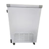 Celcold CF40SG Ice Cream Cabinet