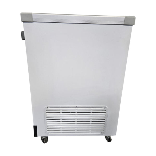 Celcold CF40SG Ice Cream Cabinet