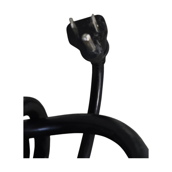 Celcold CF40SG Ice Cream Cabinet