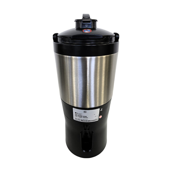 Bunn TF SERVER DSG GEN3 1.5G Thermal Brew-Thru Server