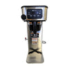 Bunn ICB-DV-C Automatic Coffee Brewer