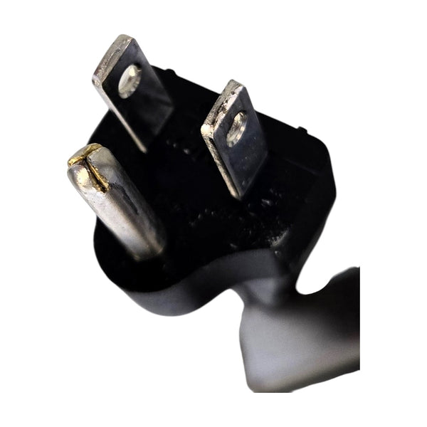 Bunn ICB-DV-C Automatic Coffee Brewer