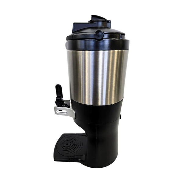 Bunn TF SERVER DSG GEN3 1.5G  Thermal Brew-Thru Server