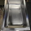 Winco FW-S500 Electric Food Warmer
