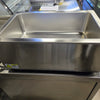 Winco FW-S500 Electric Food Warmer