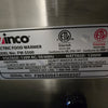 Winco FW-S500 Electric Food Warmer