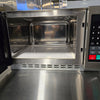 Midea 1034N1A Microwave Oven