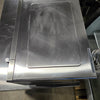 Midea 1034N1A Microwave Oven