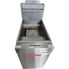 Vulcan LG300-1 Fryer