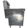 Vulcan LG300-1 Fryer