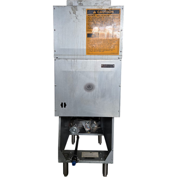 Vulcan LG300-1 Fryer