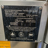 Vulcan LG300-1 Fryer