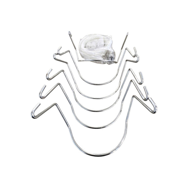 Omcan CE-CN-0008-P Countertop Pasta Cooker