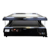 Hatco  GR3SDS-39 Pizza Warmer