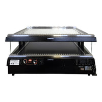 Hatco  GR3SDS-39 Pizza Warmer