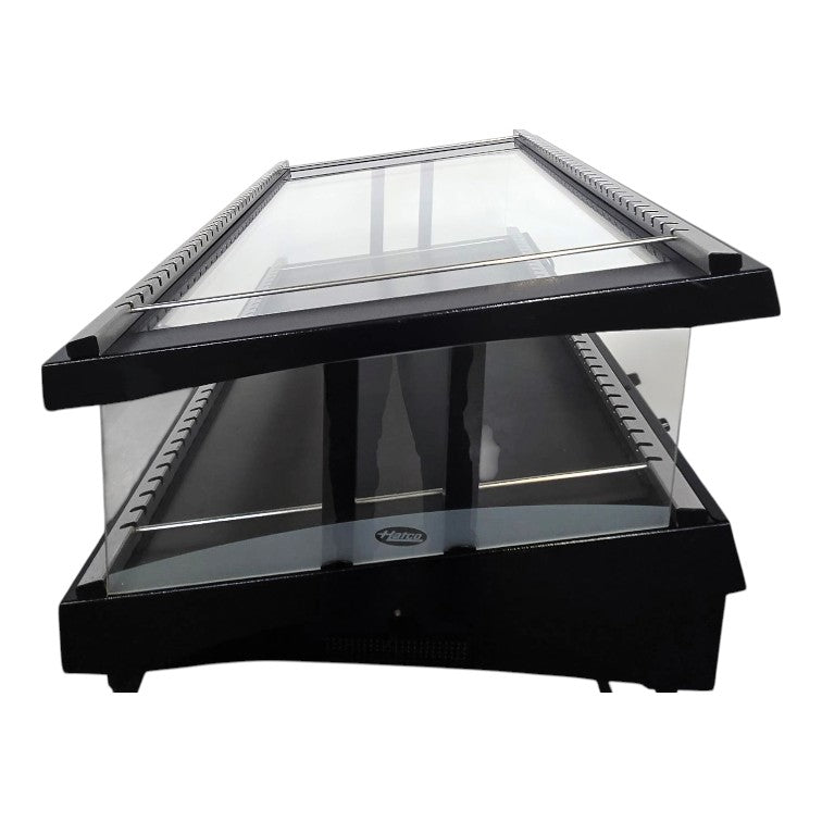 Hatco  GR3SDS-39 Pizza Warmer
