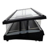 Hatco  GR3SDS-39 Pizza Warmer