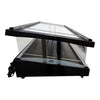 Hatco  GR3SDS-39 Pizza Warmer