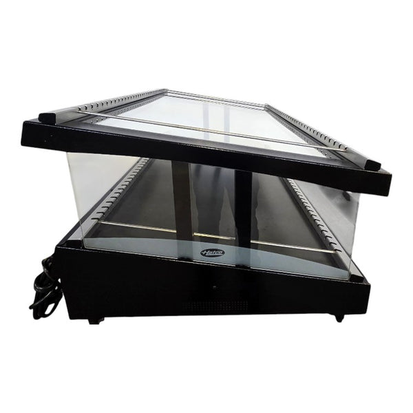 Hatco  GR3SDS-39 Pizza Warmer