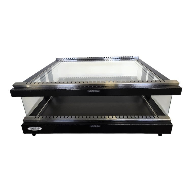 Hatco  GR3SDS-39 Pizza Warmer
