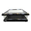 Hatco  GR3SDS-39 Pizza Warmer