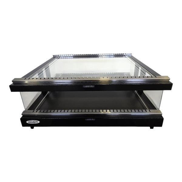 Hatco  GR3SDS-39 Pizza Warmer