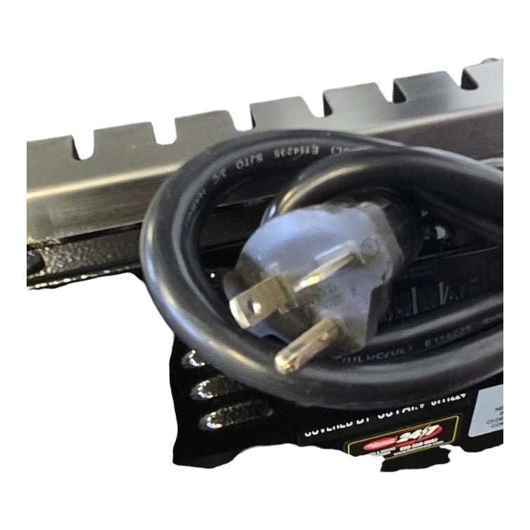 Hatco  GR3SDS-39 Pizza Warmer