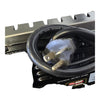 Hatco  GR3SDS-39 Pizza Warmer