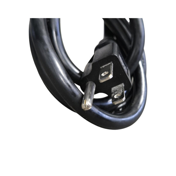 EFI CBBDD3-72CC - 3 Solid Door Draft Beer Cooler