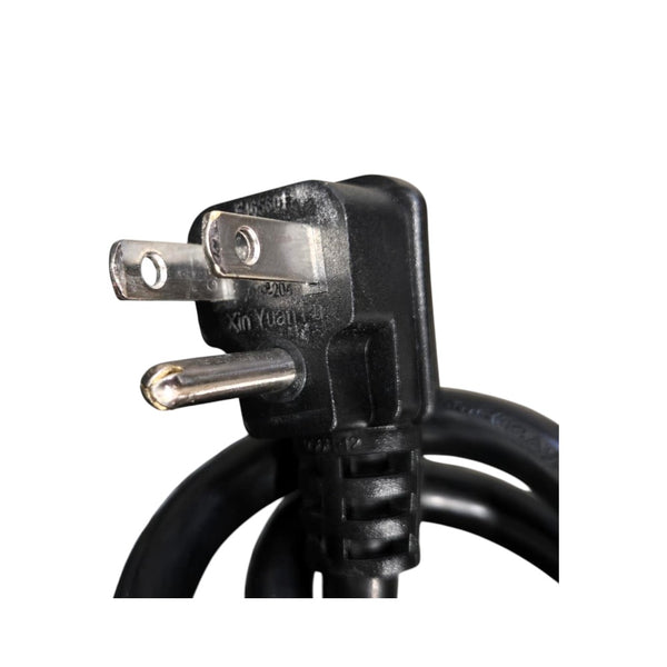 EFI C2-54GDVC Refrigerated Merchandiser - 2 Glass Door - 54 Inch