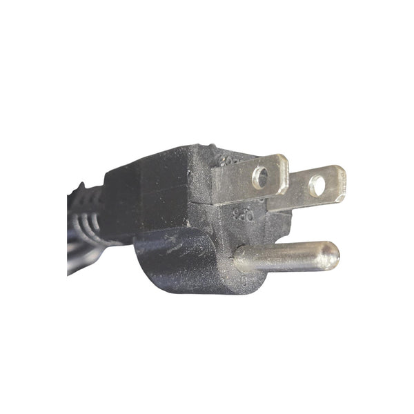 EFI C2-48GD Refrigerated Merchandiser - 2 Glass Door - 48 Inch