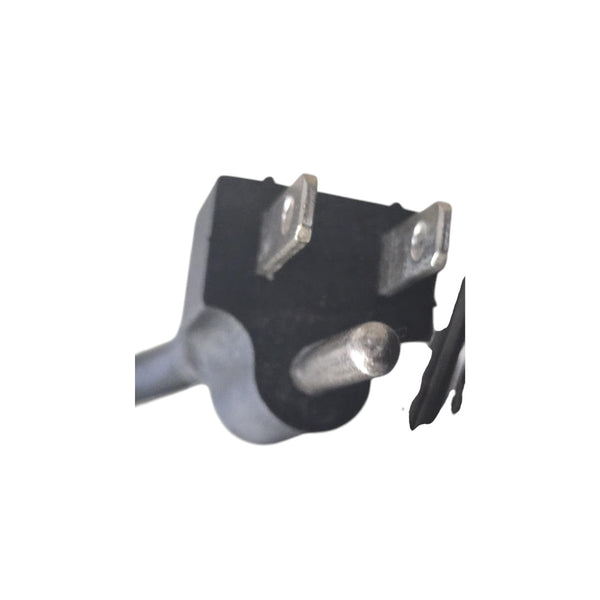 EFI C2-54GDVC Refrigerated Merchandiser - 2 Glass Door - 54 Inch