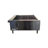 Vulcan VCRB25-1 Countertop Charbroiler - Natural Gas
