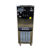 Gel Matic BV 250GRUS Soft Serve Ice Cream Machine
