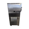 Gel Matic BV 250GRUS Soft Serve Ice Cream Machine