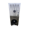 Gel Matic BV 250GRUS Soft Serve Ice Cream Machine