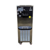 Gel Matic BV 250GRUS Soft Serve Ice Cream Machine