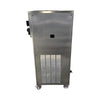 Gel Matic BV 250GRUS Soft Serve Ice Cream Machine