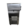 Gel Matic BV 250GRUS Soft Serve Ice Cream Machine