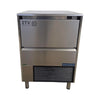 ITV SPIKA NG Ice Maker