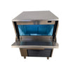 ITV SPIKA NG Ice Maker