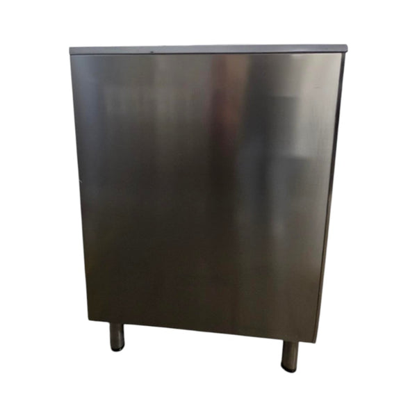 ITV SPIKA NG Ice Maker