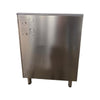 ITV SPIKA NG Ice Maker