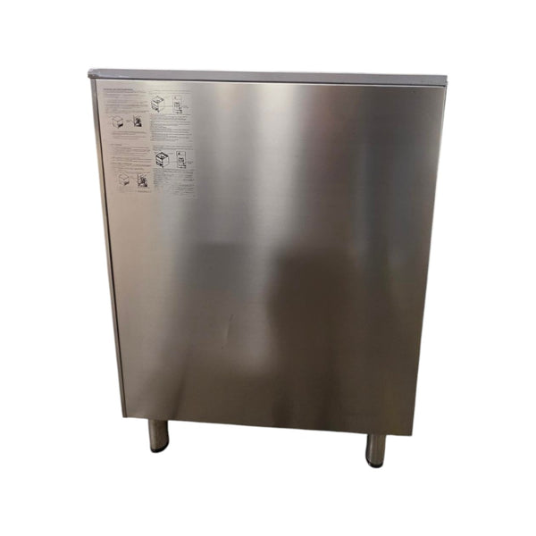 ITV SPIKA NG Ice Maker