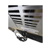 ITV SPIKA NG Ice Maker