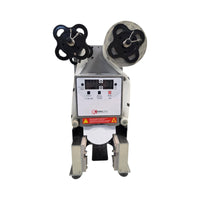 King Leke ET-99SU S Cup Sealing Machine