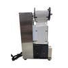 King Leke ET-99SU S Cup Sealing Machine